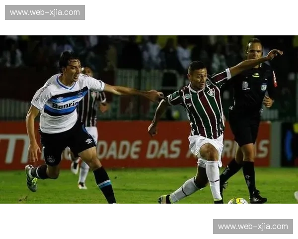 巴伊亚的碧波与克鲁的魅影：一场足球的狂欢，一次文化的交响